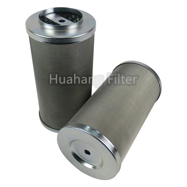 Replace Tasei Oil Filter P-G-AK-12