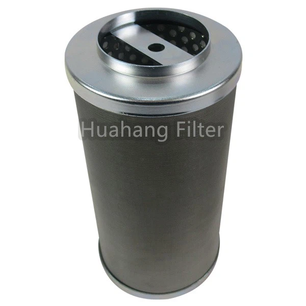 Replace Tasei Oil Filter P-G-AK-12