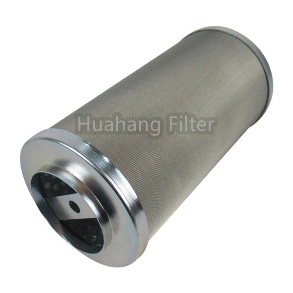 Replace Tasei Oil Filter P-G-AK-12