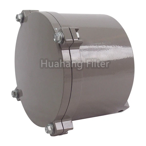 SDFC1888KF85 Replacement Oil Filter