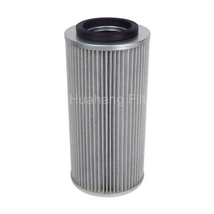 Custom Anti Static Polyester Fabric Air Filter Cartridge 200x420