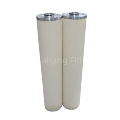 Coalescer Filter Element CP-20452-J-00