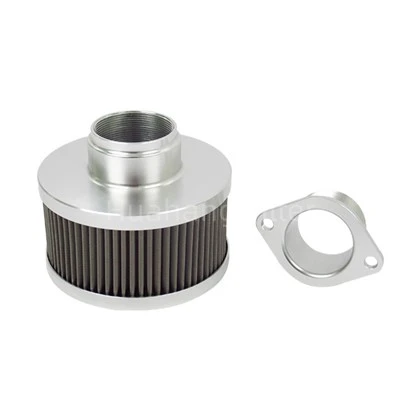 Drone Air Filter Cartridge DLE60