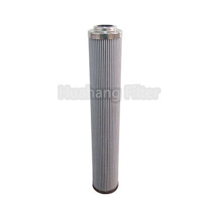 Leemin Oil Filter HDX-100-10 Replacement