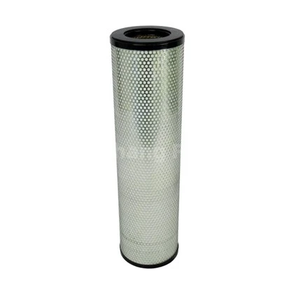 Natural Gas Coalescing Filter Cartridge 152x553