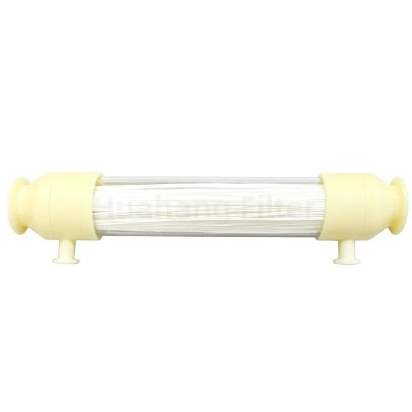 Tangential Flow Hollow Fiber Cartridge factory