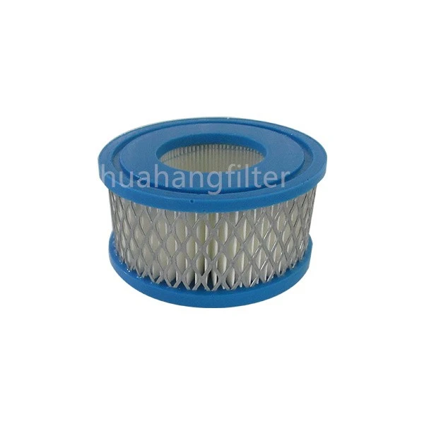 Huahang Vacuum Cleaner Filter Element 106×53.5 (4)