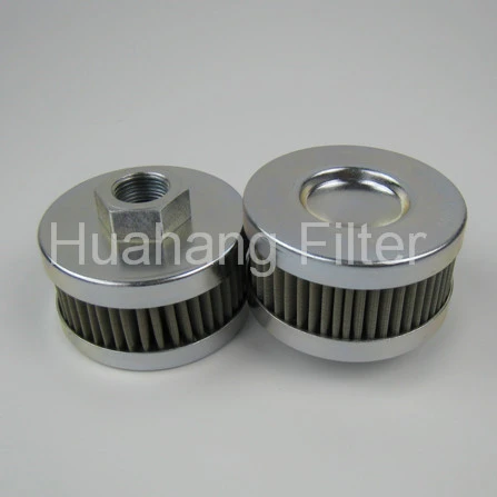 China Manufacture Supply Nature Gas Filter Mcc1401e100h13, Natural Gas Filter ...