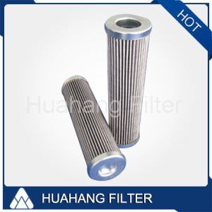 3 Micron Hydraulic Oil Filter HC9601FDP16H