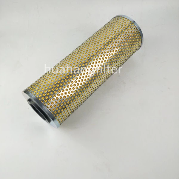 Replace Parker Oil Hydraulic Filter Element 718-5-8053