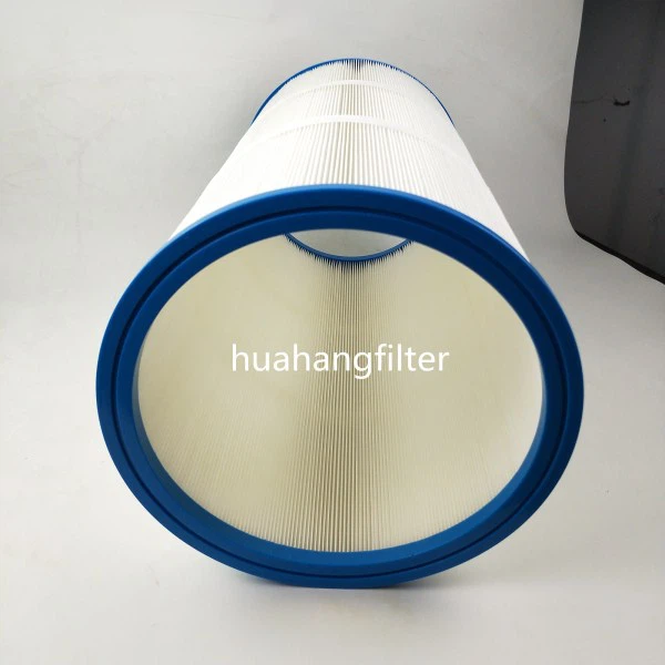 Spa Water Filter Cartridge