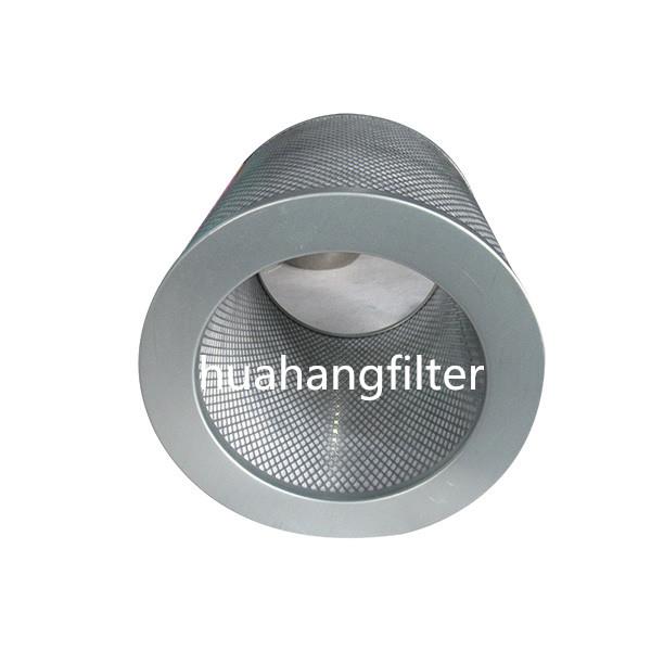 Activated Carbon Filter and UF Membrane Ozone Drinking Water Generator