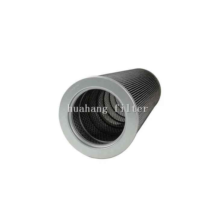 Alternative Pall Filter Element