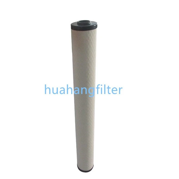 Coalescer Filtration Filter