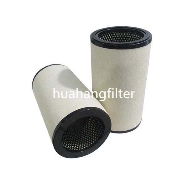 Customize Coalescer Filters Cartridge