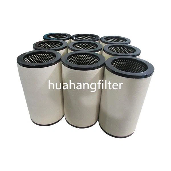 Customize Coalescer Filters