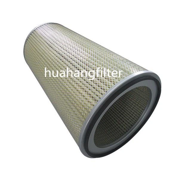 Dust Collector Air Filtration Filter