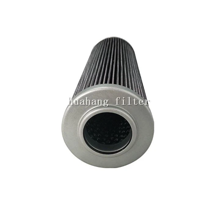 EPE Oil Filter Element 2.0250H10XL-A00-0-M