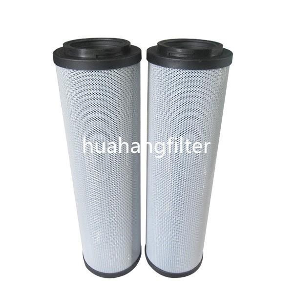 Hydac Hydraulic Oil Filter 0850R010BN4HC