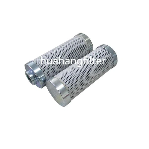 Hydac Oil Filter 0060D