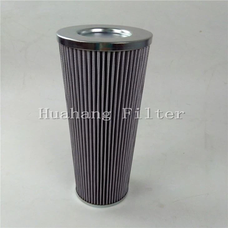 Oil Filtration Hydraulic Filter Element
