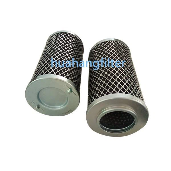 Oil Gas Separator Filter