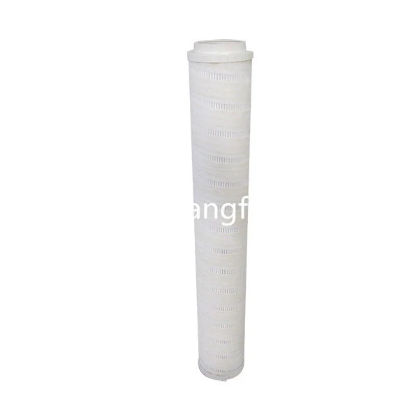 PALL Hydraulic Oil Filter HC8904FKS26H