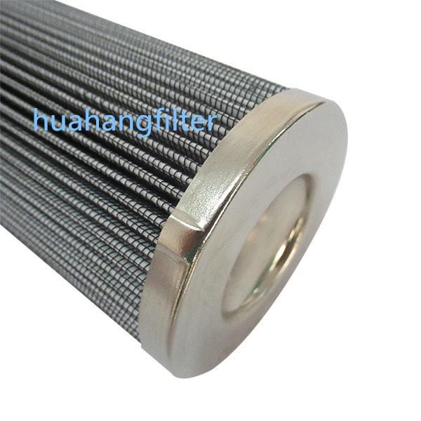 Parker Oil Filter
