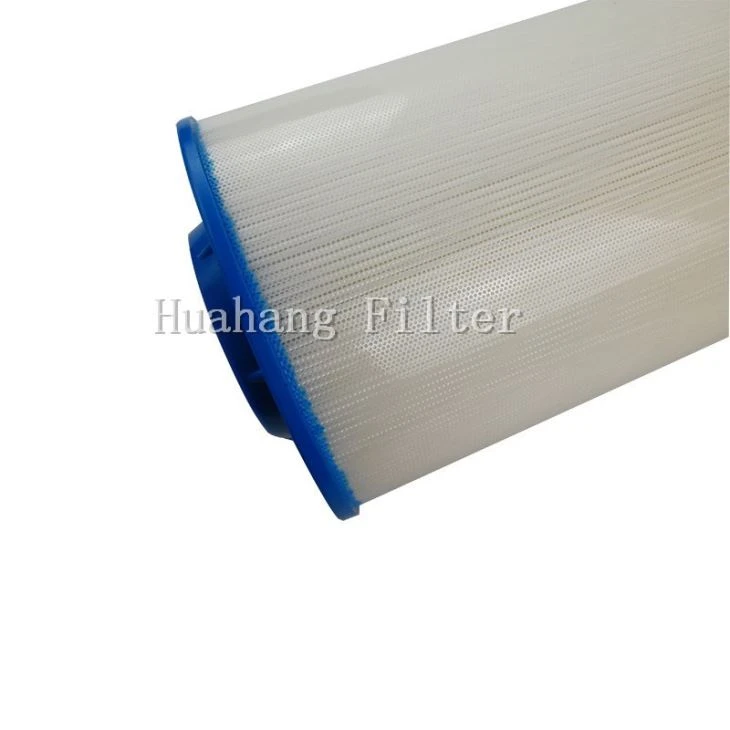 Pool Water Filters