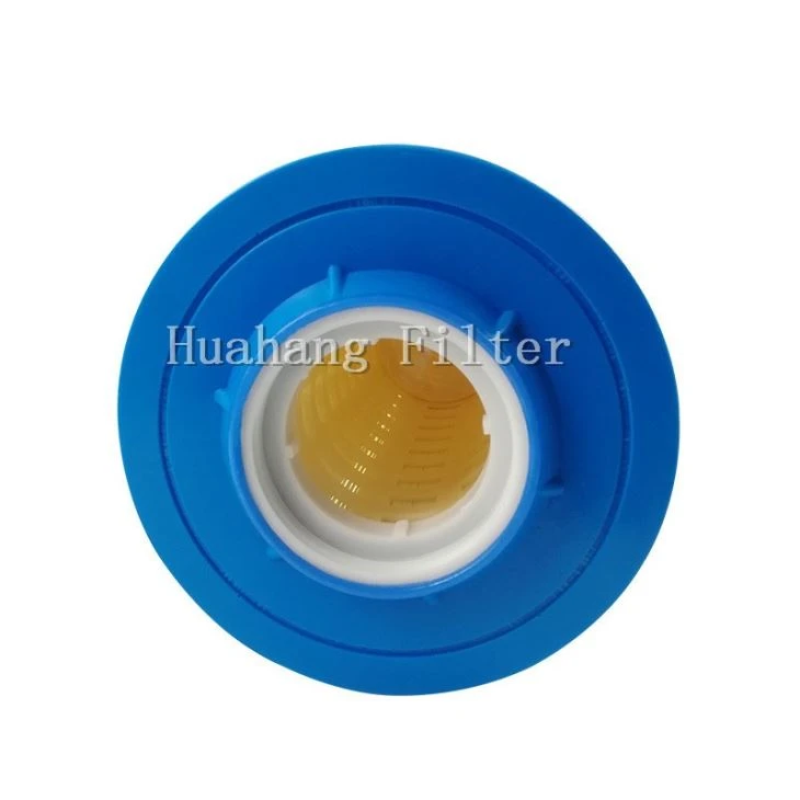 Pool Water Filters