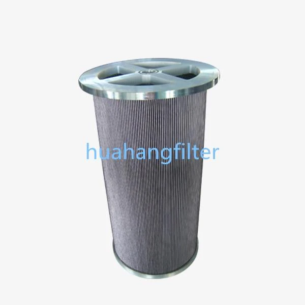 Automatic Backwashing Activated Carbon Filter Pure Water Pretreatment