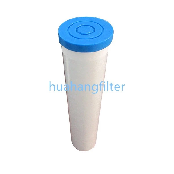 PP Melt Blown Water Filters