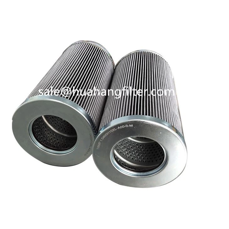 Replace EPE Oil Filter 1.0400H10XL-A00-M