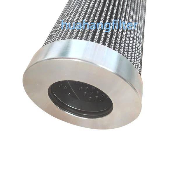 Replace Pall Filter HC9601FUT13H