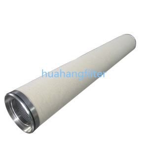 Custom Made Customize Coalescence Filter