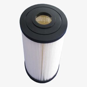 Swimming Pool Water Filter Cartridge