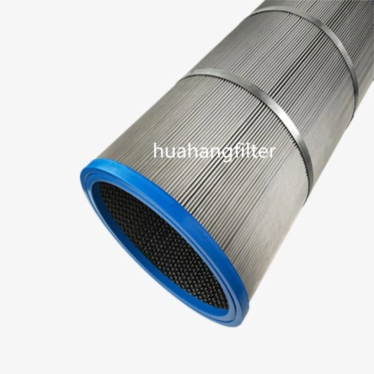 SS Water Filters