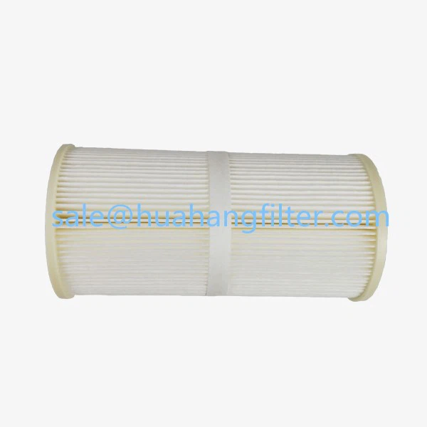Swimming Pool Water Filtration Filter