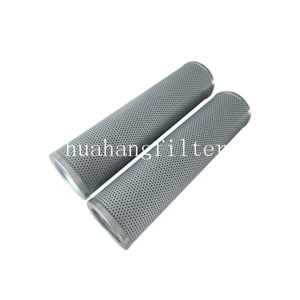 Alternative DOMANGE Hydraulic Oil Filter FD68M90