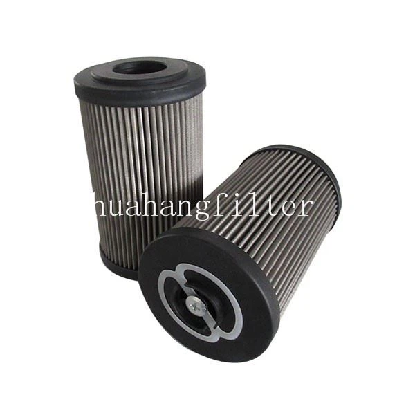 Donaldson Hydraulic Oil Filter CR125-6