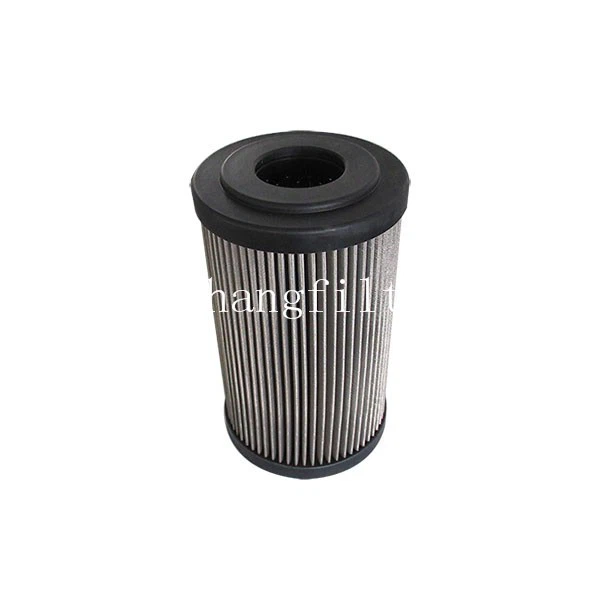 Donaldson Hydraulic Oil Filter CR125-6