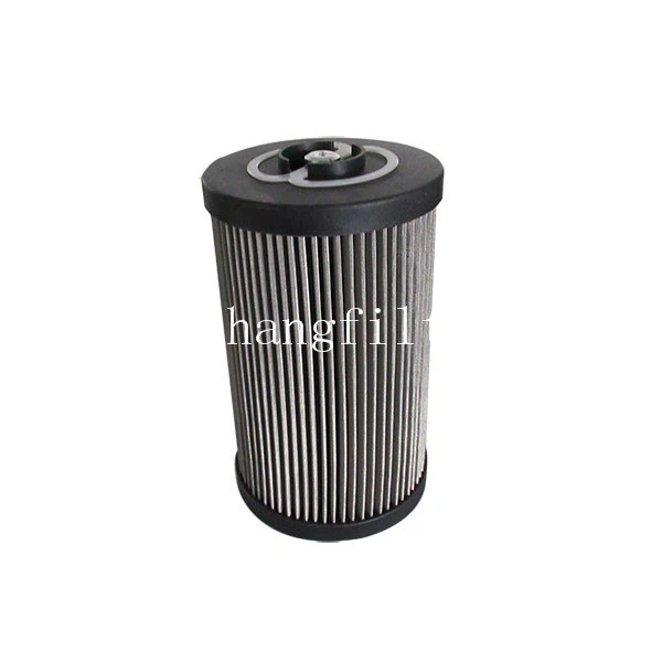 Donaldson Hydraulic Oil Filter CR125-6