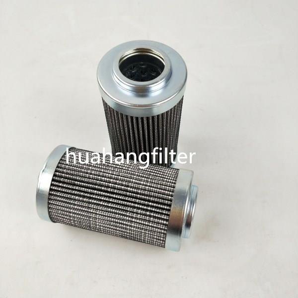 Filberglass Hydraulic Oil Filter Element