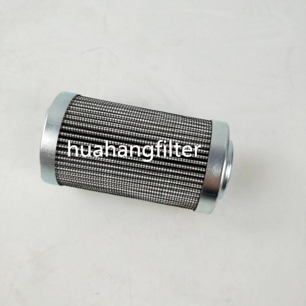 Filberglass Hydraulic Oil Filter Element