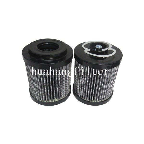 Hydraulic Fiberglass Oil Filter ERA31NFD
