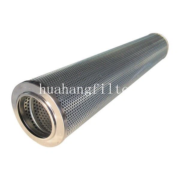 Hydraulic Oil Filter Element TFP95S13S70
