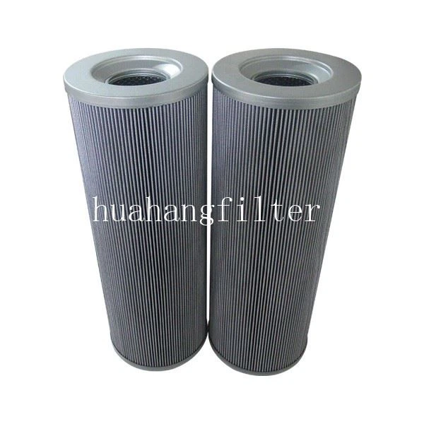 Replace Leemin Oil Filter FBX-400X20