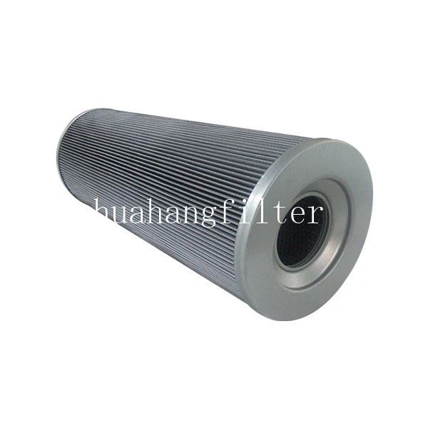 Replace Leemin Oil Filter FBX-400X20