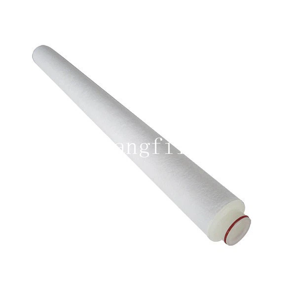 Pall HC3310FGT30 PP Melt Blown Water Filter
