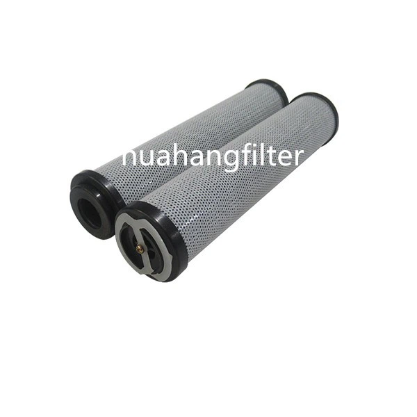Replace MP Oil Filter HY10070